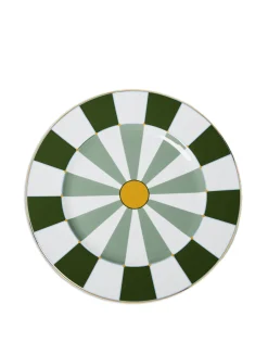 Charger PlateDuomo in Porcelain