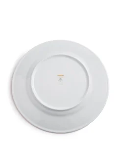 Charger PlateLibellula