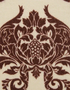 Cherubs Knit DressCherubs Ivory in Wool
