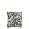 Cushion (45X45)Lilium Bosco in Cotton Honan