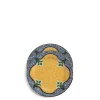 Dessert Plate Set of 2Graniglia