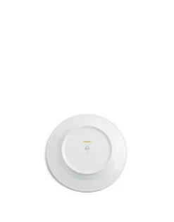 Dessert Plate Set of 2Graniglia