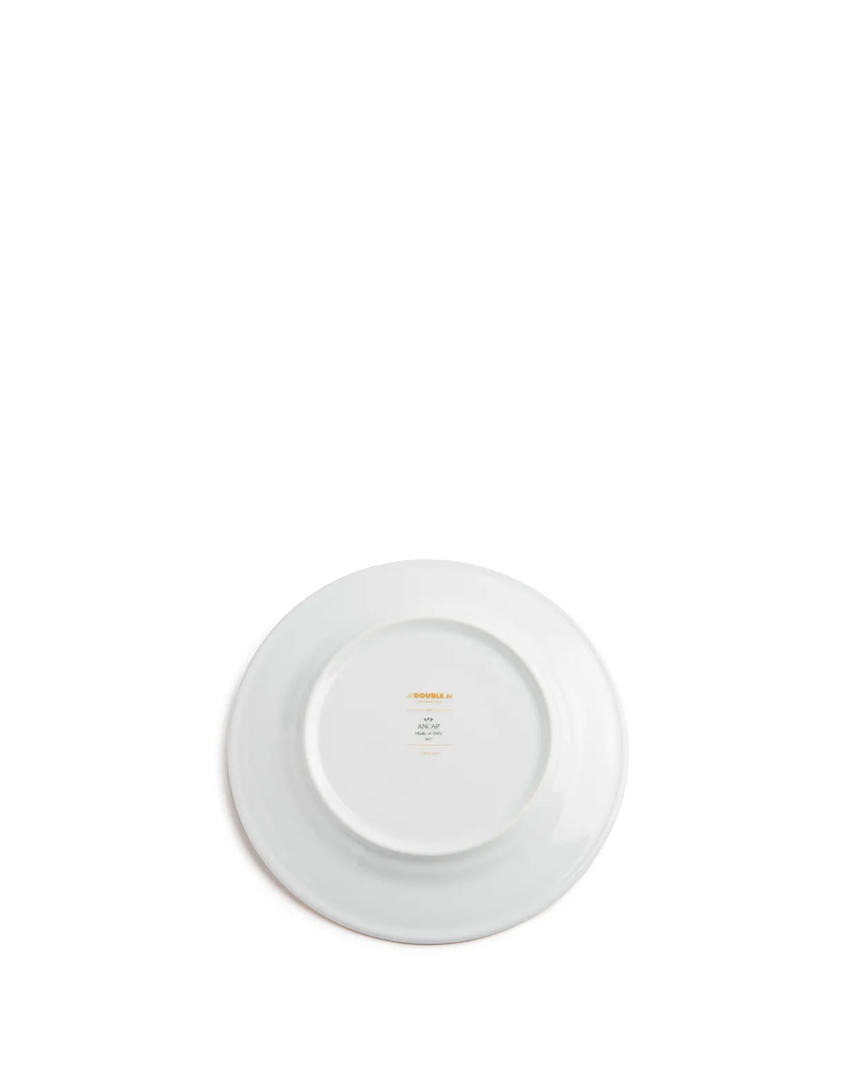 Dessert Plate Set of 2Graniglia