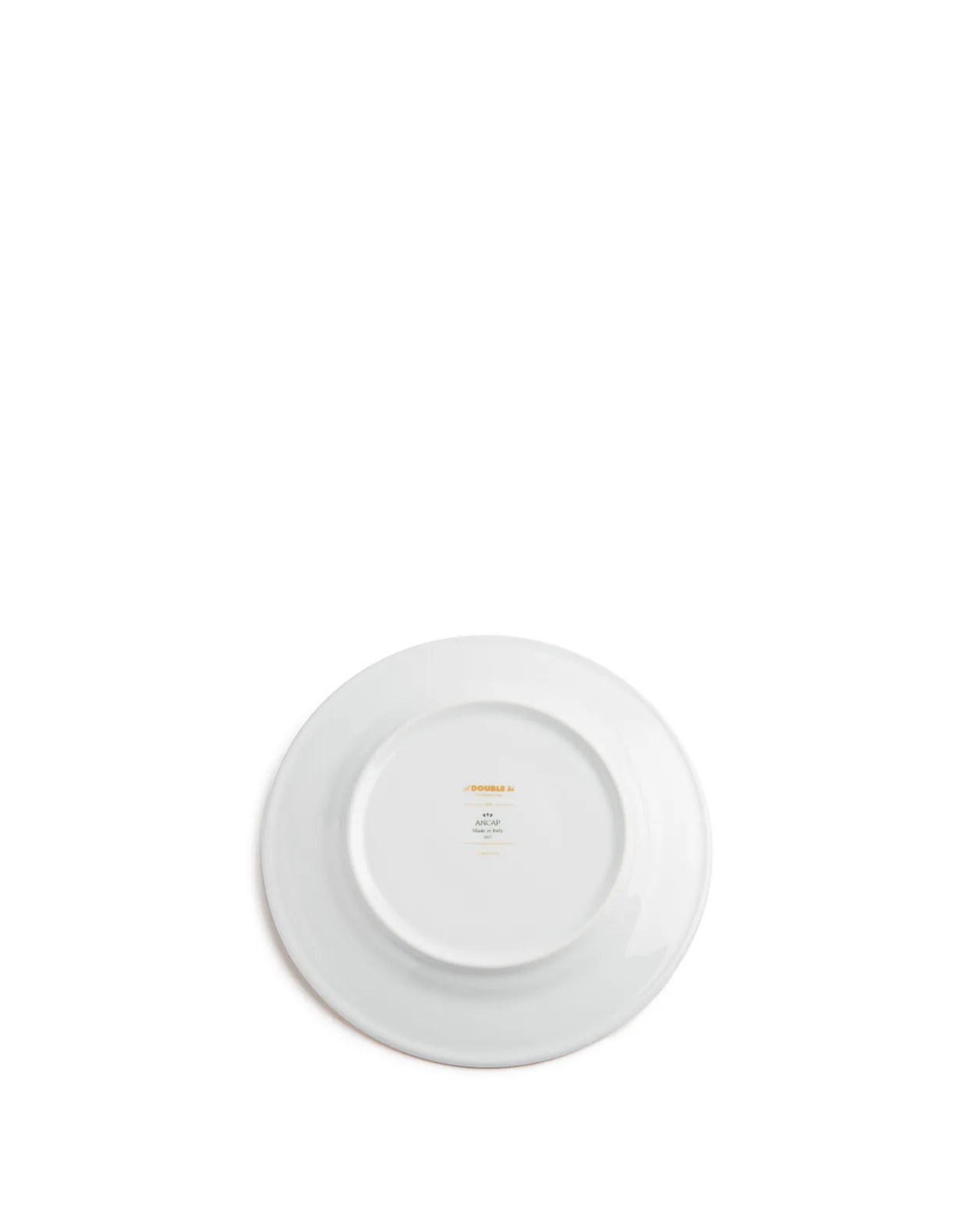 Dessert Plate Set of 2Libellula