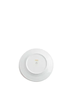 Dessert Plate Set of 2Posie