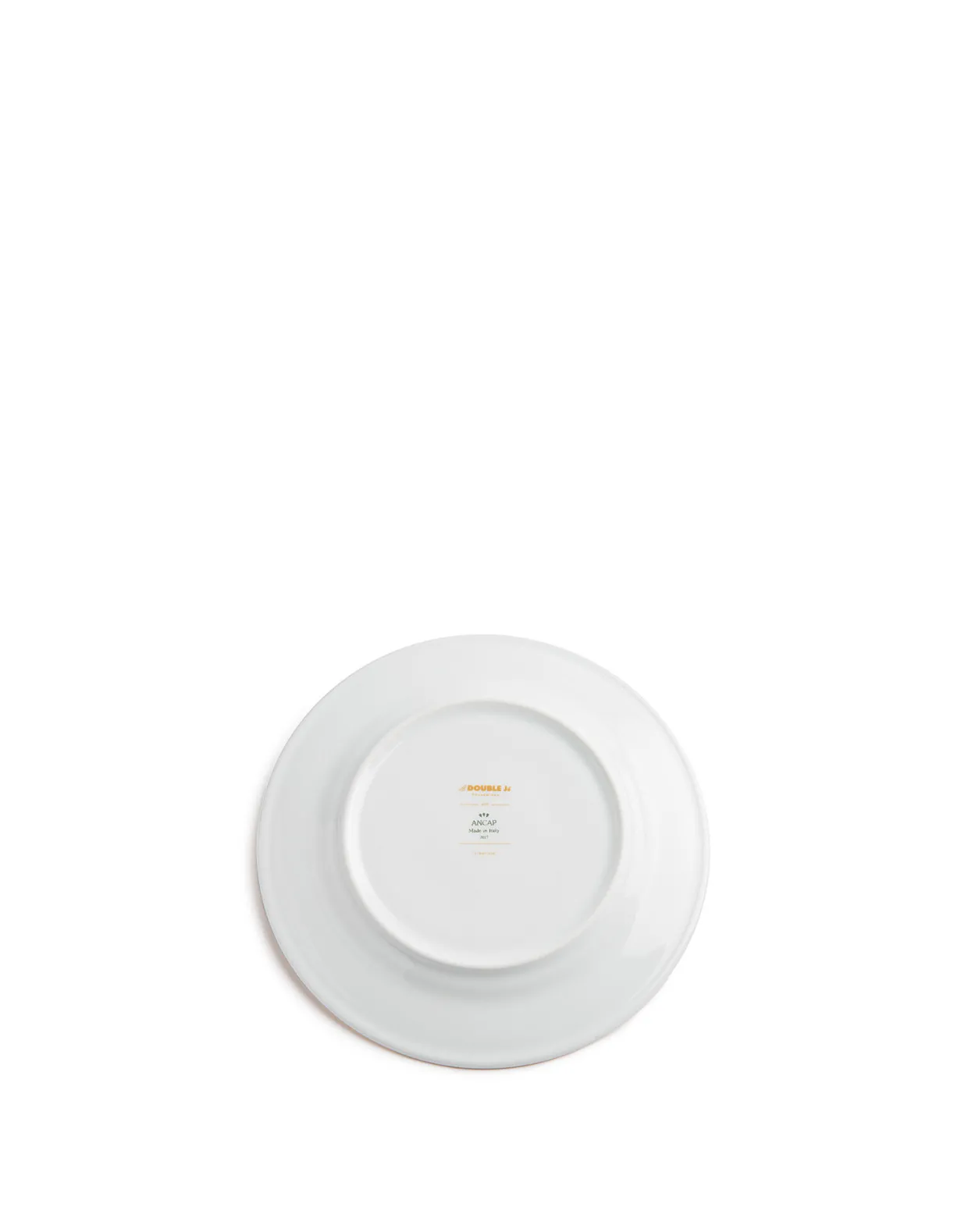 Dessert Plate Set of 2Posie