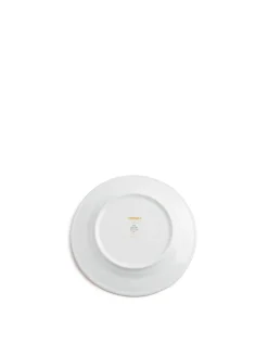 Dessert Plate Set of 2Stella Alpina