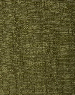 Hendrix PantsSolid Camouflage in Shot Cotton