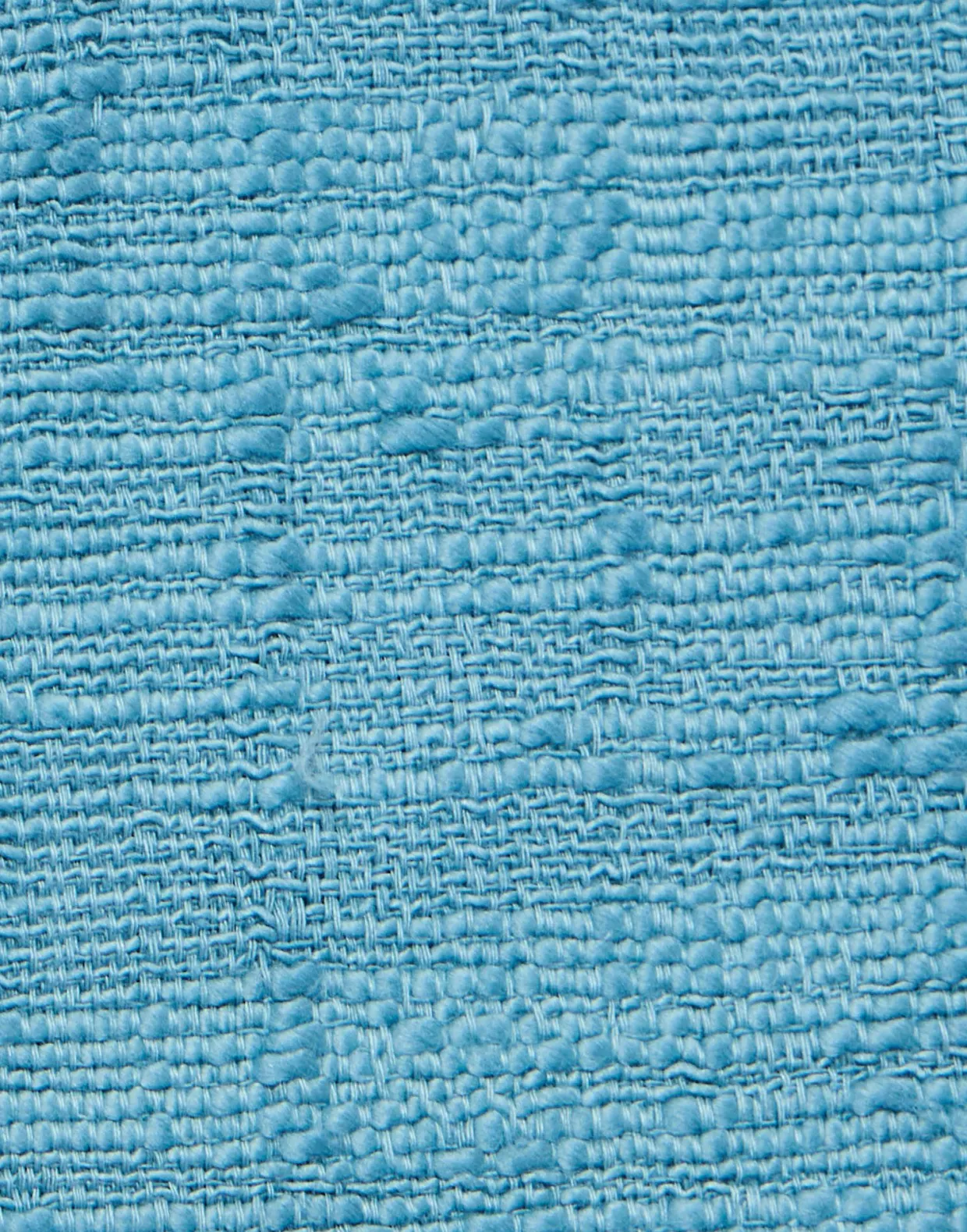 Hendrix PantsSolid Light Blue in Shot Cotton