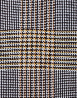 Jones JacketMoors Multicolor in Viscose Tailoring