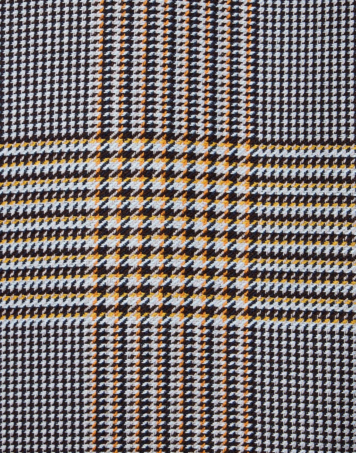 Jones JacketMoors Multicolor in Viscose Tailoring
