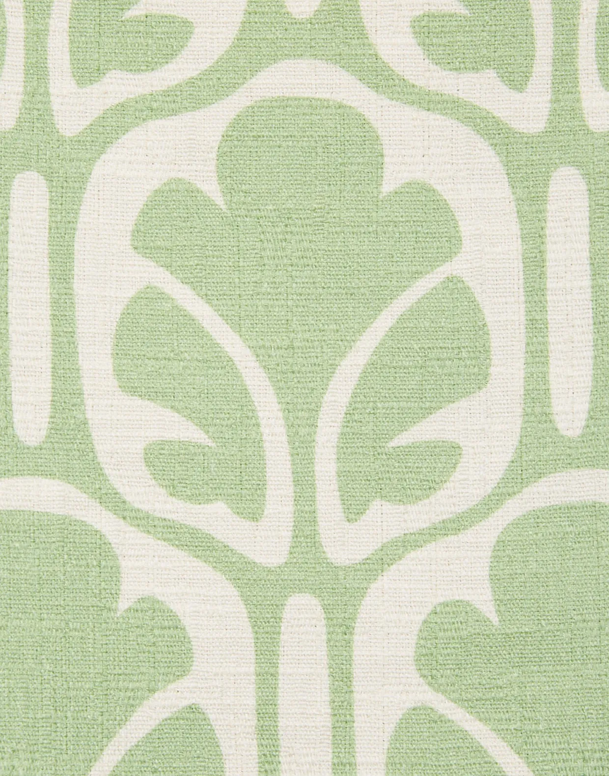 La Scala TopGrove in Shot Cotton
