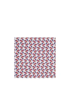 Large Napkins Set Of 6Galletti in Linen