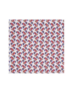 Large Napkins Set Of 2Galletti in Linen