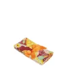 Large Napkins Set Of 2Holi in Linen