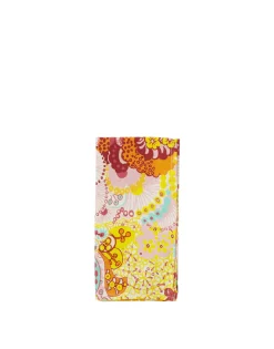 Large Napkins Set Of 2Holi in Linen