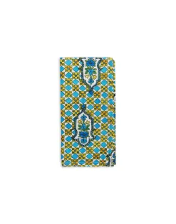 Large Napkins Set Of 2Santachiara in Linen
