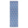Large RunnerWildbird Blu Small in Linen