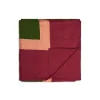 Large TableclothRainbow Bosco in Linen
