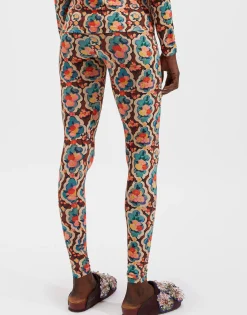 LeggingsMatisse in Skinny Jersey