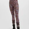 LeggingsOrtica in New Skinny Jersey