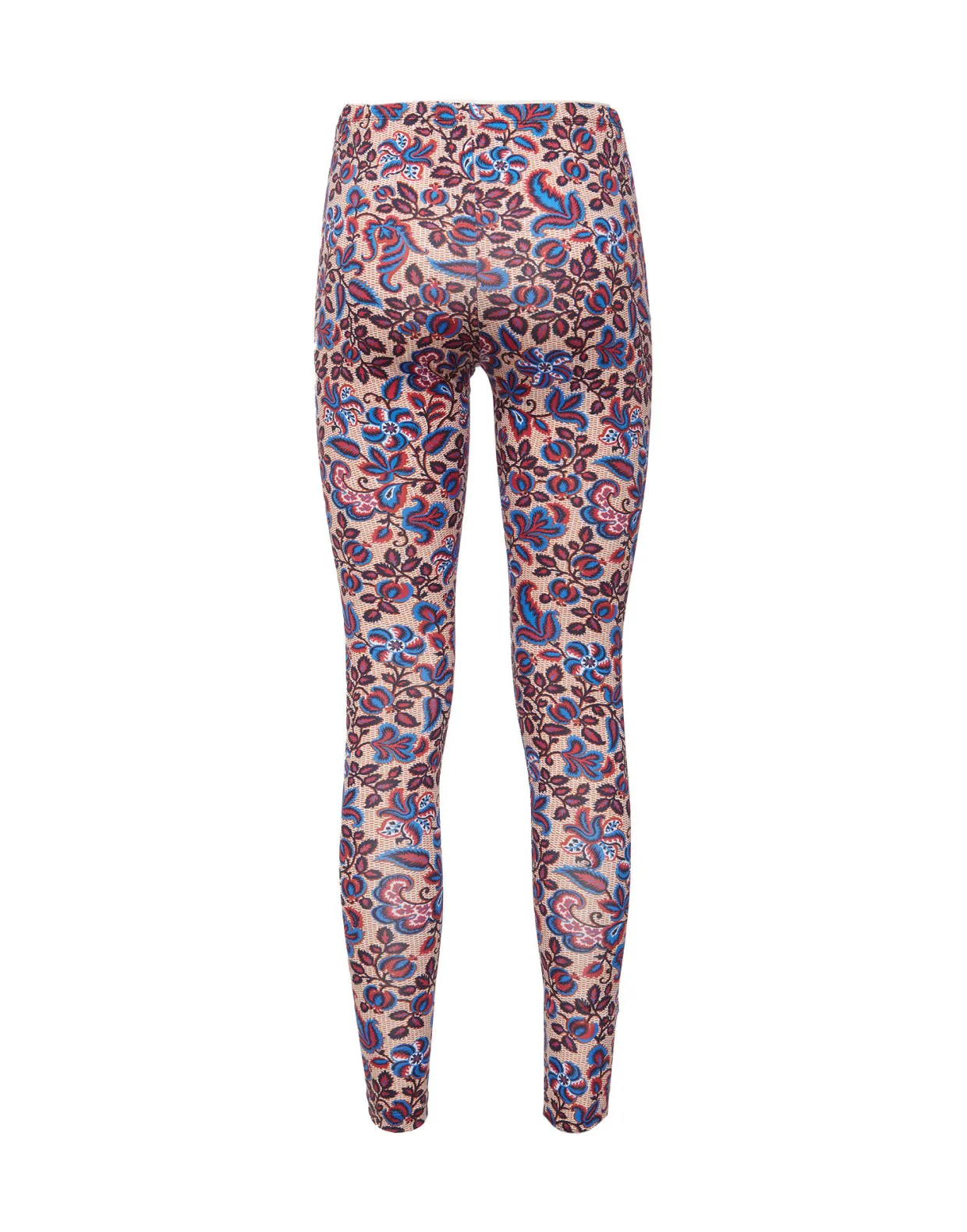 LeggingsOrtica in New Skinny Jersey