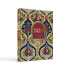 Mamma MilanoAnanas in Hardcover