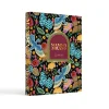 Mamma MilanoColombo in Hardcover