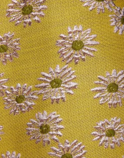Margarita ShortsMargarita in Jacquard