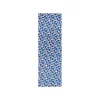 Medium RunnerWildbird Blu Small in Linen