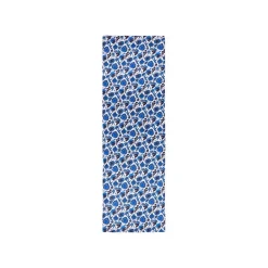 Medium RunnerWildbird Blu Small in Linen