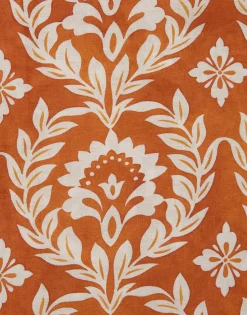 Medium TableclothGarland Siena in Linen