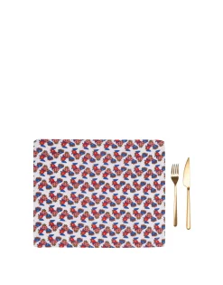 Placemat Set Of 2Galletti in Linen