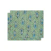 Placemat Set Of 2Santachiara in Linen
