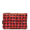 PochetteBlack Cherries in Duchesse