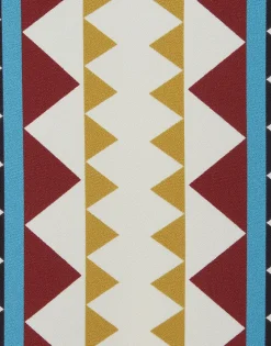 Racer DressDoric Plac&eacute;e Cream in Envers Satin