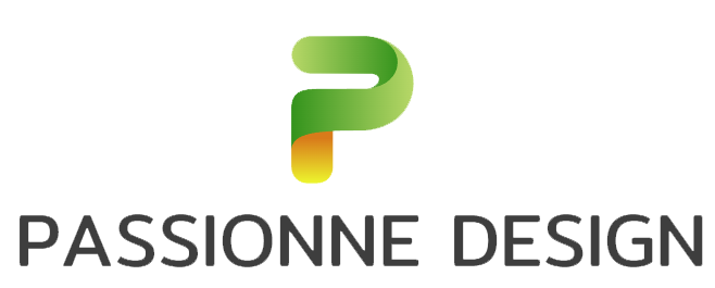 Passionne Design