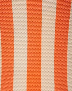 Scarlett SwimsuitRiviera in Piquet Lycra