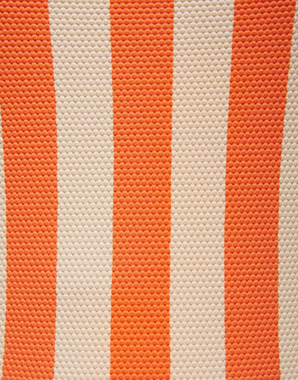 Scarlett SwimsuitRiviera in Piquet Lycra
