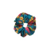 ScrunchieBubbles in Twill